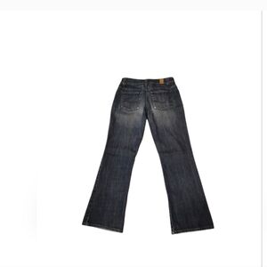 Maurices | Taylor Boot Jeans